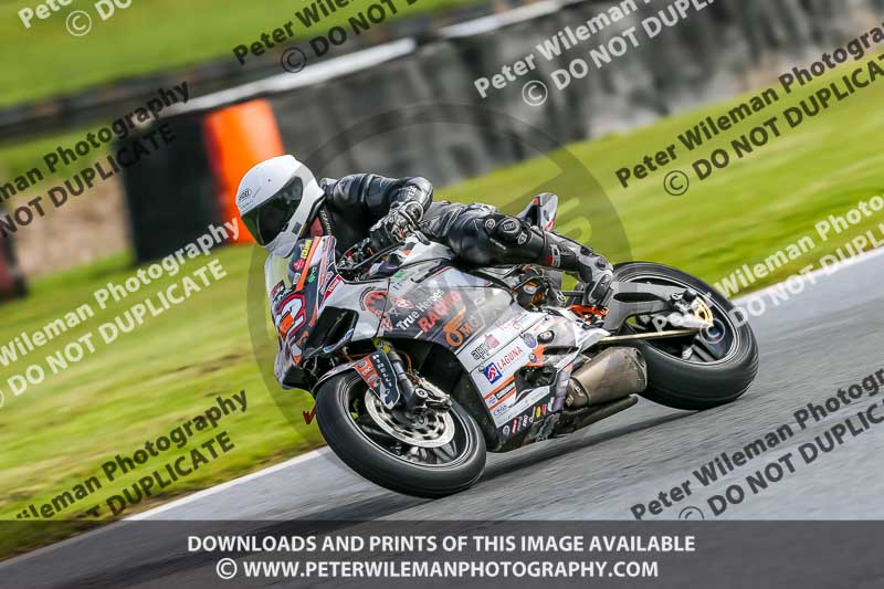 Oulton Park 14th March 2020;PJ Motorsport Photography 2020;anglesey;brands hatch;cadwell park;croft;donington park;enduro digital images;event digital images;eventdigitalimages;mallory;no limits;oulton park;peter wileman photography;racing digital images;silverstone;snetterton;trackday digital images;trackday photos;vmcc banbury run;welsh 2 day enduro